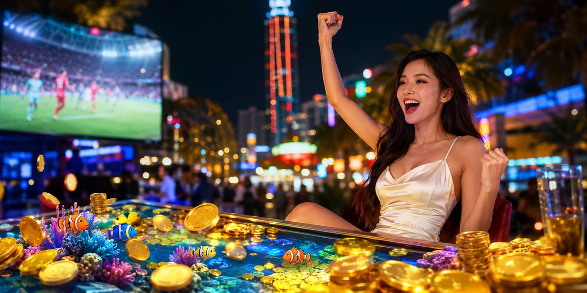 Người dùng tại Hồ Chí Minh đăng nhập tài khoản casino và cá cược trực tuyến trên điện thoại