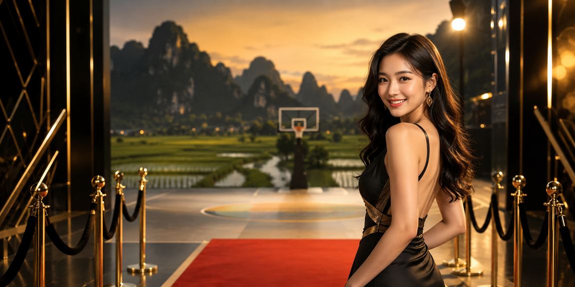 Người chơi tại Ninh Bình xem kèo bóng rổ và trò chơi casino trực tuyến trên điện thoại