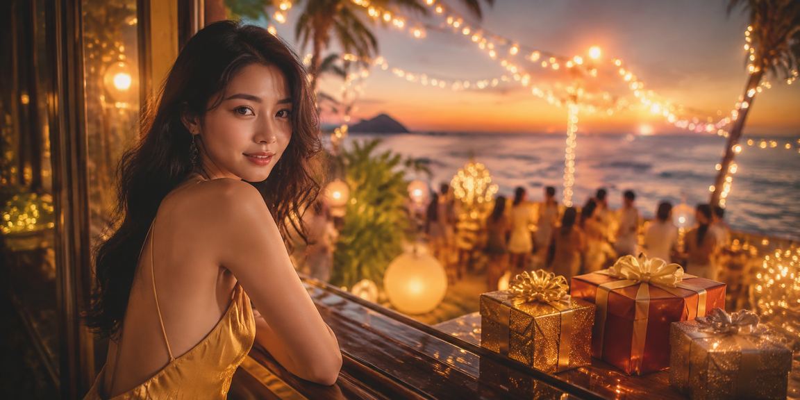 Người chơi Việt Nam trải nghiệm cá cược casino và thể thao trực tuyến trên điện thoại